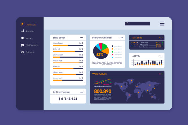 Canva Pro