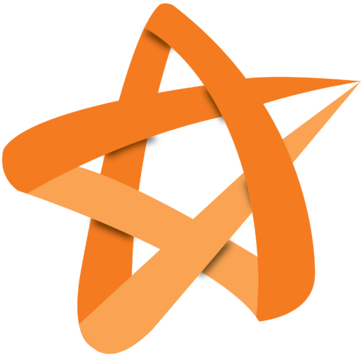 capcut pro